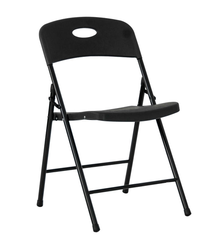 Cadeira-Dobravel-787x46x505cm-Preto-Maxchief