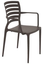 Cadeira-com-Encosto-Marrom-825x435x515cm-Sofia-Summa-Tramontina