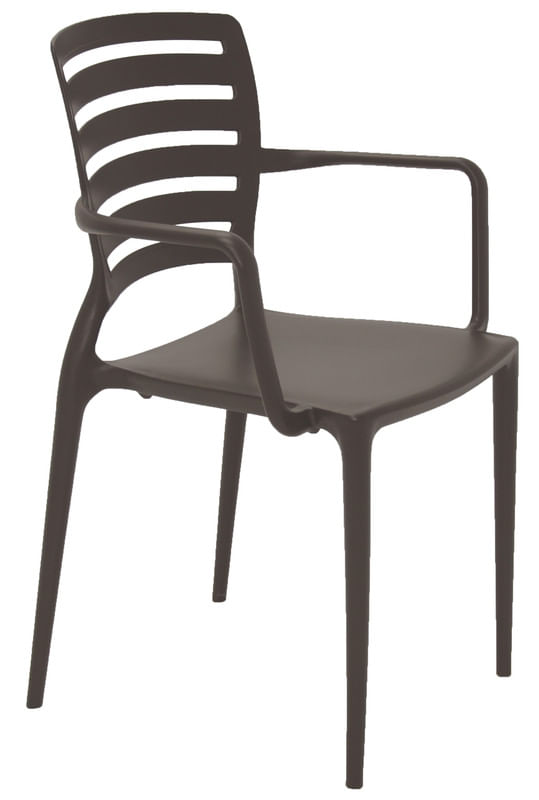Cadeira-com-Encosto-Marrom-825x435x515cm-Sofia-Summa-Tramontina