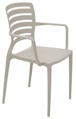 Cadeira-com-Encosto-Bege-825x435x515cm-Sofia-Summa-Tramontina