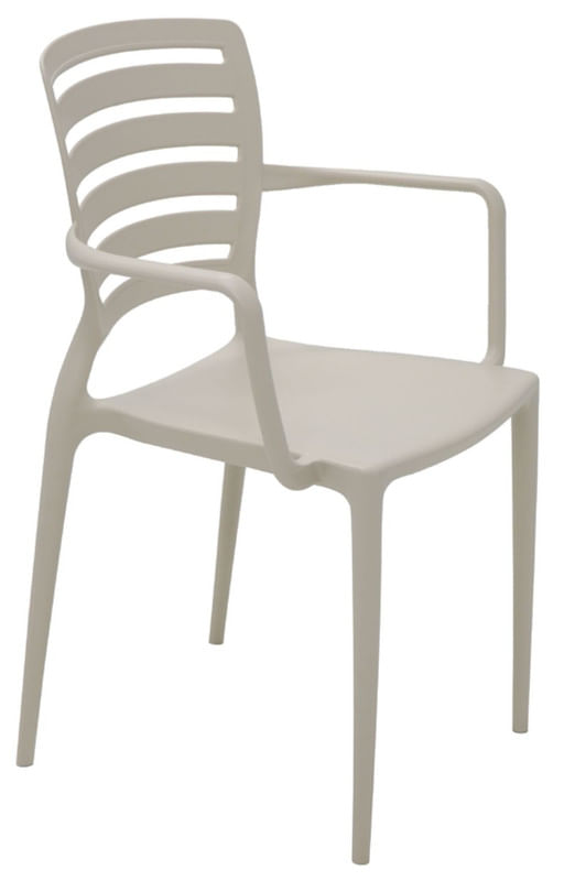 Cadeira-com-Encosto-Bege-825x435x515cm-Sofia-Summa-Tramontina
