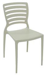 Cadeira-Sofia-81x41x49cm-Bege-Tramontina