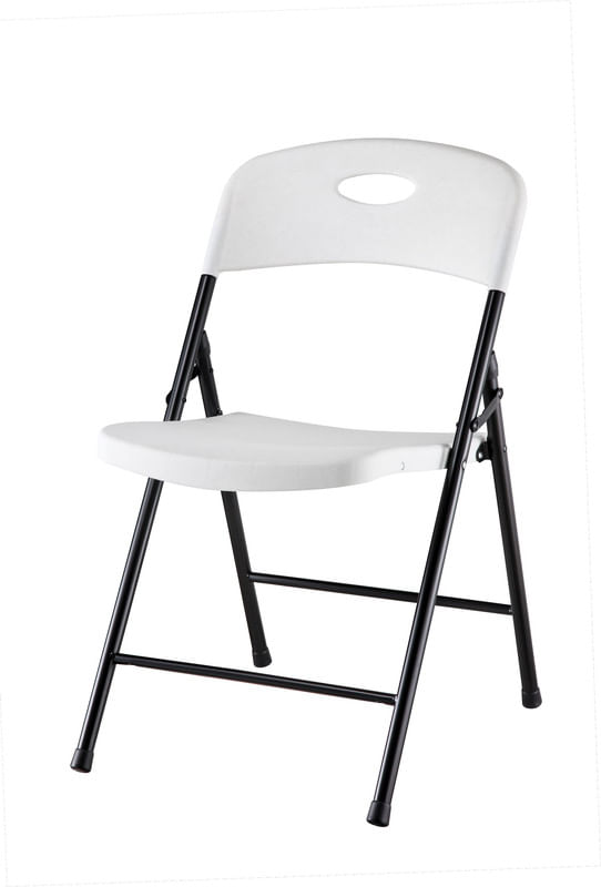 Cadeira-Dobravel-787x46x505cm-Branca-Maxchief