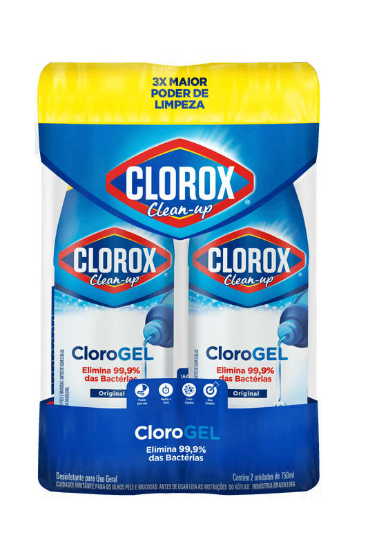 Clorox-789618331345