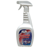 Limpador Member's Mark Ultimate Multiuso Uso Geral 1,1L
