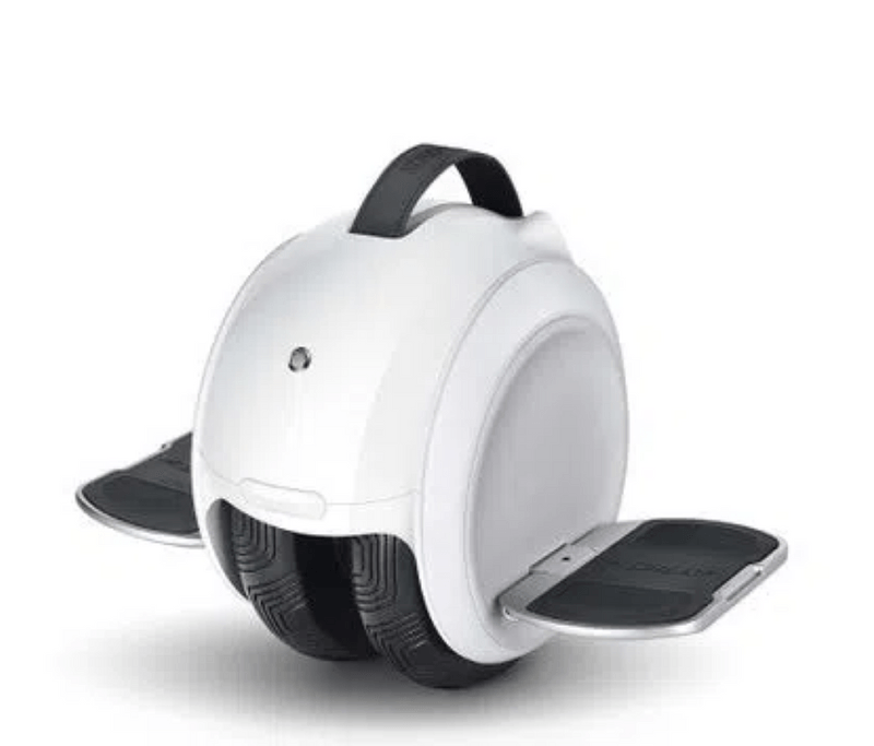 Monociclo-Hoverball-Urban-2-Rodas-ES210-350W-Atrio