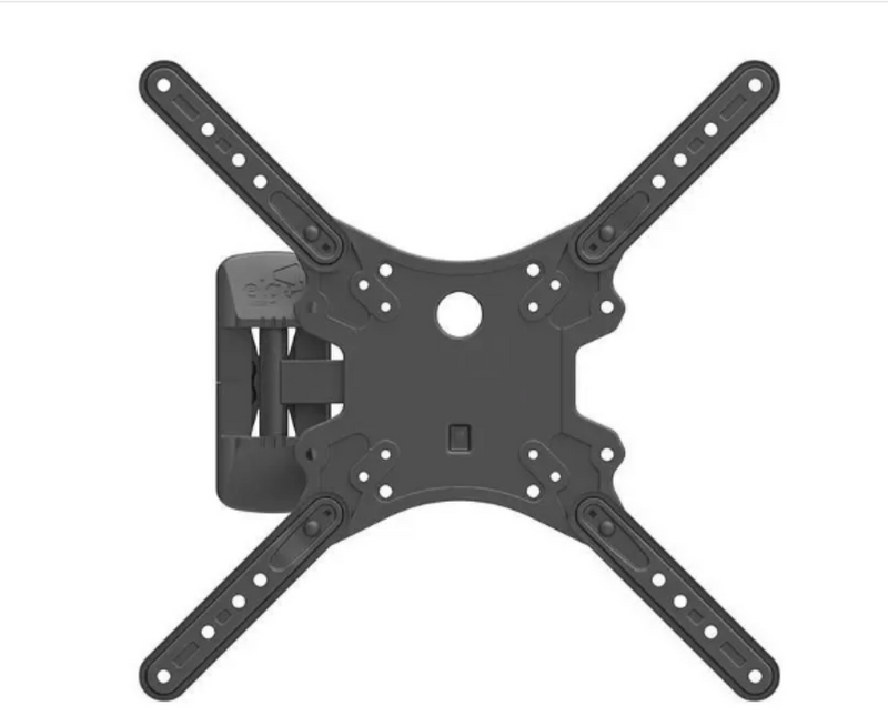 Suporte-Articulado-para-TVS-KF4H25-26-a-55-Polegadas-ELG