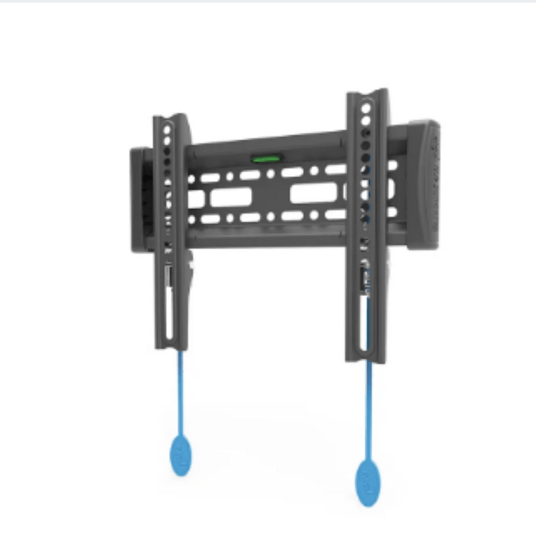 Suporte-Fixo-de-Parede-para-TVS-E200-15-a-42-Polegadas-ELG
