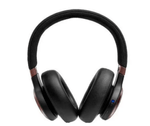 Fone-de-Ouvido-sem-Fio-Live-650BT-Over-Ear-Preto-JBL