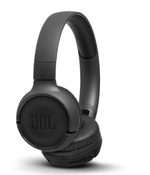 Fone-de-Ouvido-Bluetooth-Tune-500-BT-Preto-JBL