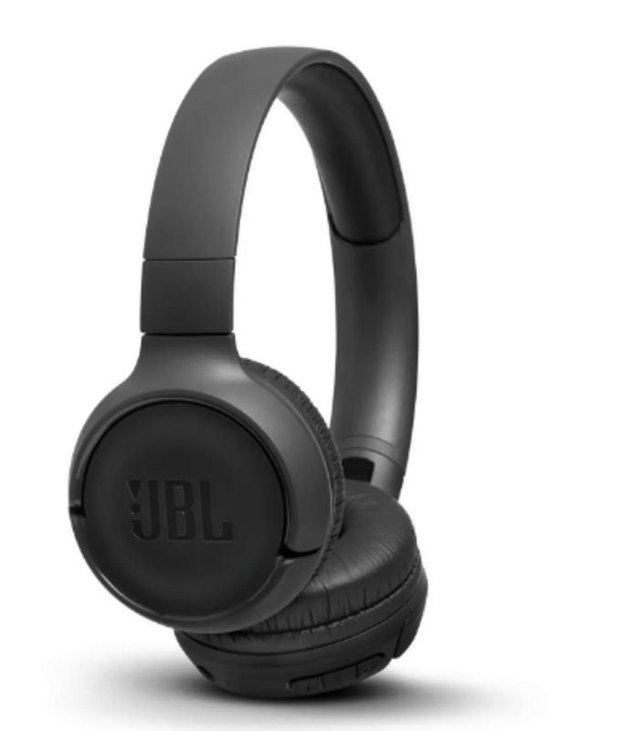 Fone-de-Ouvido-Bluetooth-Tune-500-BT-Preto-JBL