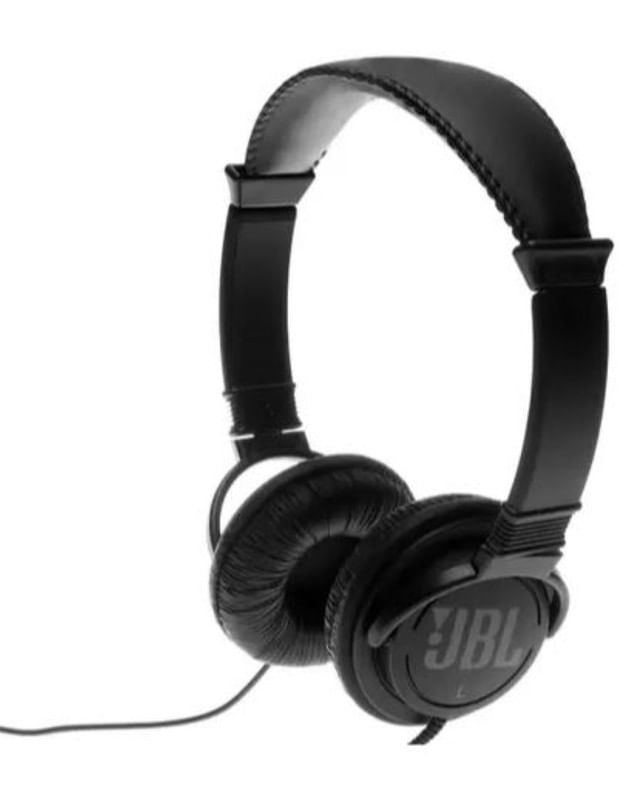 Headphone-C300-Preto-JBL