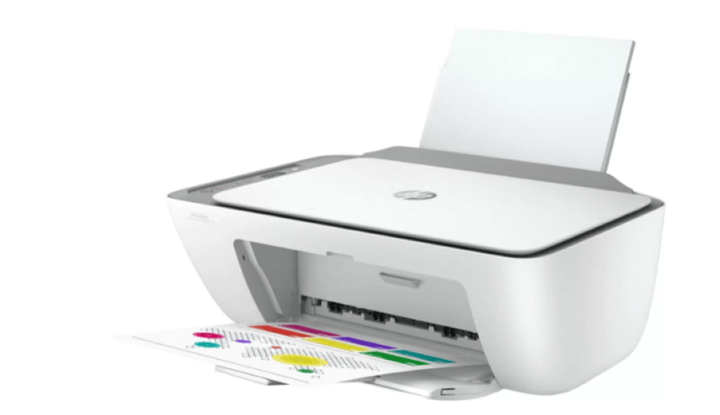 Impressora-Multifuncional-Deskjet-Ink-Advantage-Wi-FI-2776-Colorida-HP