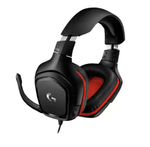 Fone-de-Ouvido-Gamer-Stereo-G332-Logitech