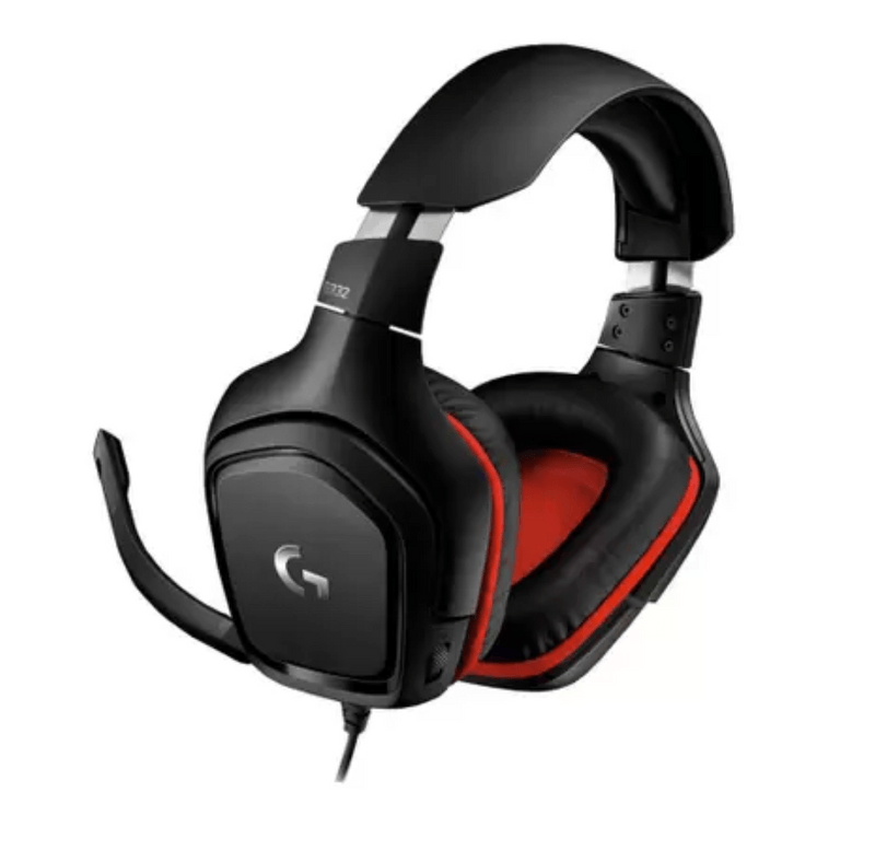 Fone-de-Ouvido-Gamer-Stereo-G332-Logitech