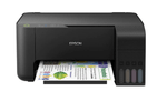 Impressora-Multifuncional-Ecotank-L3150-Colorida-Epson-
