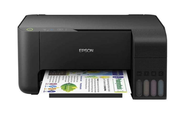 Impressora-Multifuncional-Ecotank-L3150-Colorida-Epson-