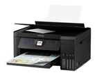 Impressora-Multifuncional-Ecotank-L4160-Epson-