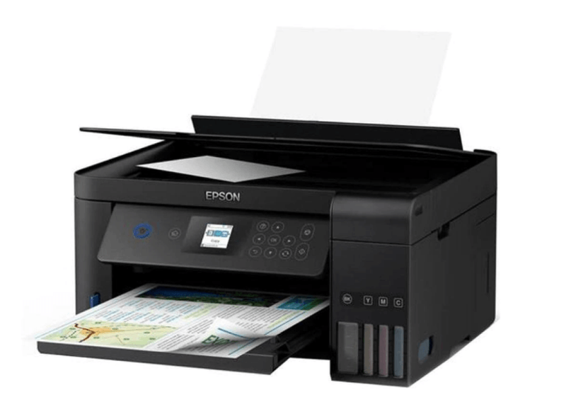 Impressora-Multifuncional-Ecotank-L4160-Epson-