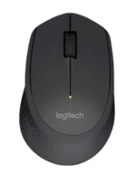 Mouse-sem-Fio-M280-Preto-Logitech