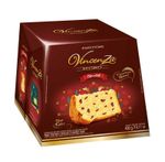 Chocottone-com-Gotas-de-Chocolate-D-oro-Vincenza-Caixa-400g