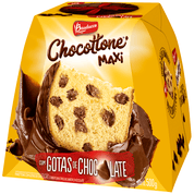 Chocottone-Bauducco-Maxi-Muito---Chocolate-Hershey-s-Caixa-500g