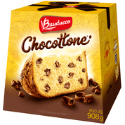 Chocottone-Edicao-Limitada-Bauducco-Caixa-900g