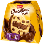 Chocottone-Maxi-Trufa-Bauducco-Caixa-500g-7891962057088
