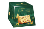 Panettone-Frutas-Cristalizadas-Premium-Santa-Edwiges-Caixa-400g-7896064205696