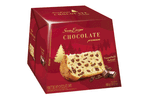 Panetone-Premium-Chocolate-Santa-Edwiges-400g-7896064205689