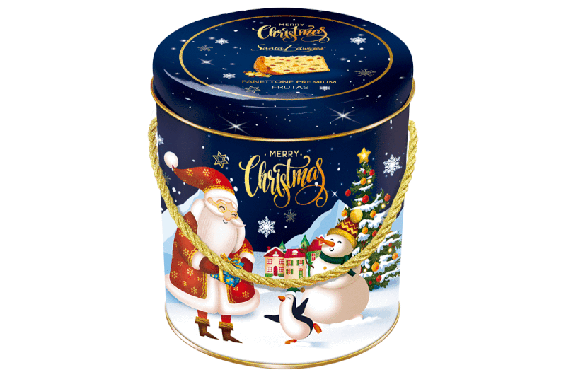 Panettone-Frutas-Cristalizadas-Santa-Edwiges-Lata-400g-7896064205719