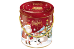 Panettone-com-Gotas-de-Chocolate-Chocottone-Santa-Edwiges-Premium-Lata-400g