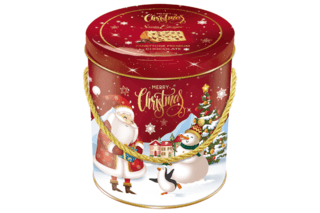 Panettone-com-Gotas-de-Chocolate-Chocottone-Santa-Edwiges-Premium-Lata-400g