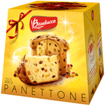 Panettone-com-Frutas-Cristalizadas-Bauducco-Caixa-400g