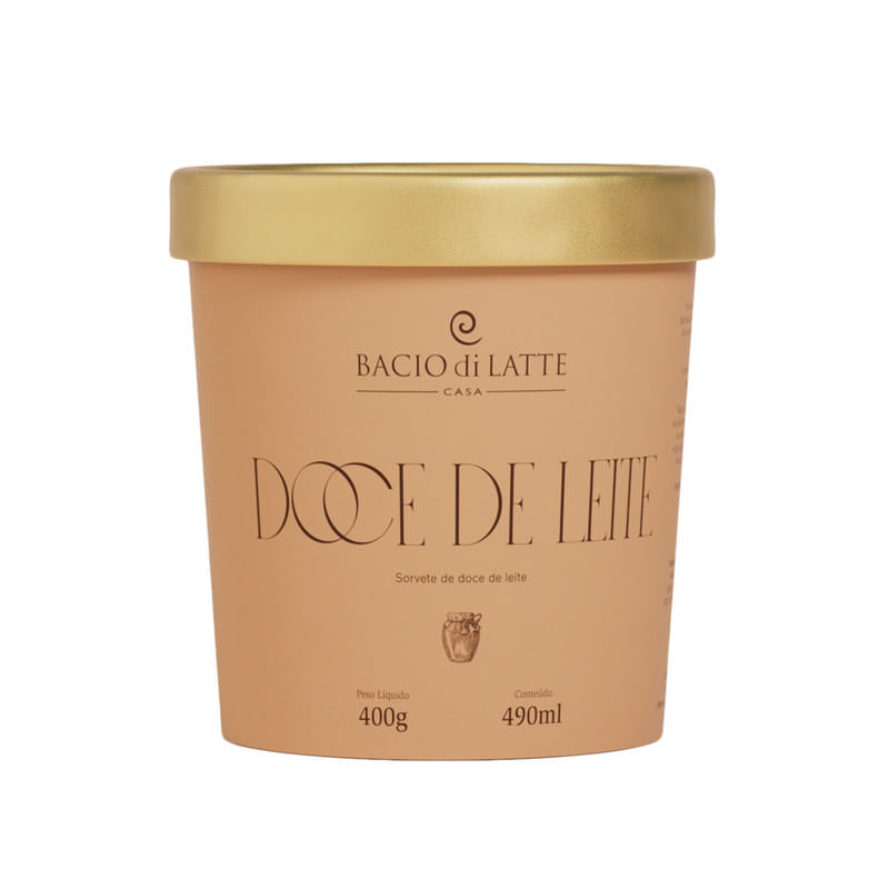 Gelato-Doce-de-Leite-Bacio-Di-Latte-Pote-490ml