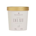 Gelato-Creme-de-Leite-Bacio-Di-Latte-Pote-490ml