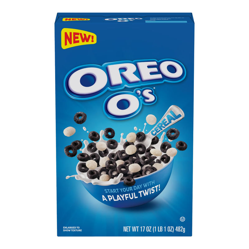 Cereal-Matinal-Post-Oreo-O-s-Caixa-482g-New