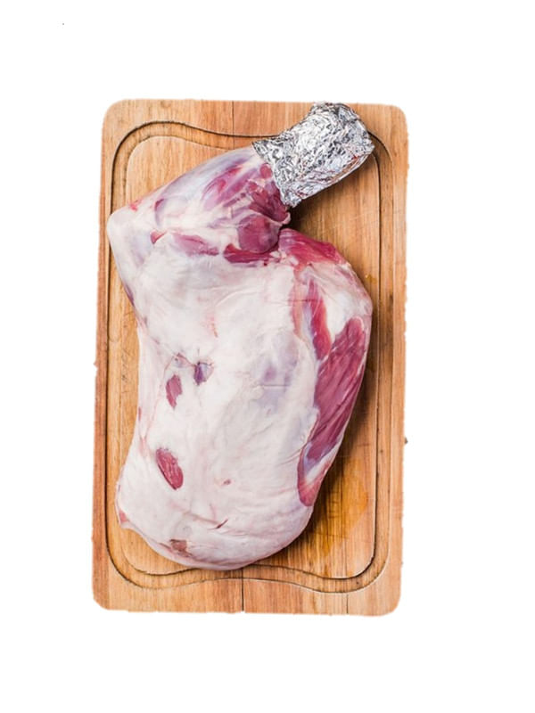 Paleta-de-Cordeiro-Congelada-Aprox.-17kg