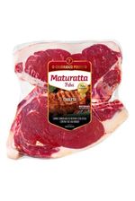 Chuleta-Congelada-Maturatta-Friboi-Aprox.-800g