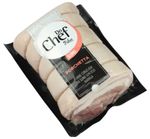 Porchetta-Suina-Congelada-Do-Chef-Friboi-Aprox.-1kg