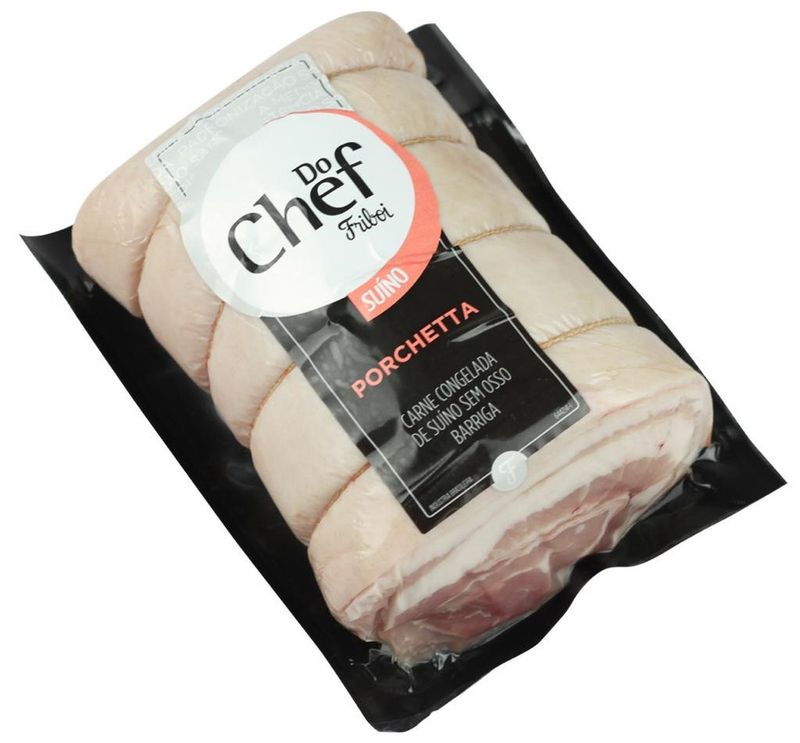 Porchetta-Suina-Congelada-Do-Chef-Friboi-Aprox.-1kg