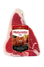 Contra-File-Bovino-Tbone-Congelado-Maturatta-Friboi-Aprox.-500g