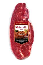 Short-Rib-Bovina-Congelada-Maturatta-Friboi-Aprox.-500g