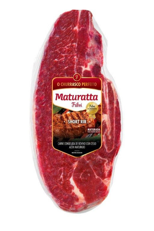 Short-Rib-Bovina-Congelada-Maturatta-Friboi-Aprox.-500g