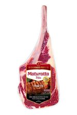 Prime-Rib-Bovino-Congelado-Maturatta-Friboi-Aprox.-500g