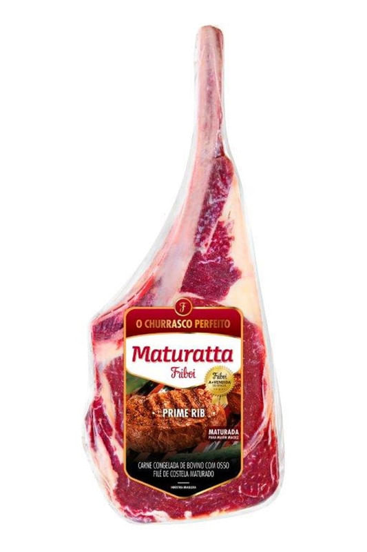 Prime-Rib-Bovino-Congelado-Maturatta-Friboi-Aprox.-500g