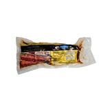 Costela Suína ao Molho Australiano Pamplona Aprox. 1kg