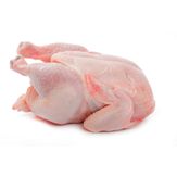 Galeto Inteiro Congelado Aprox. 700g