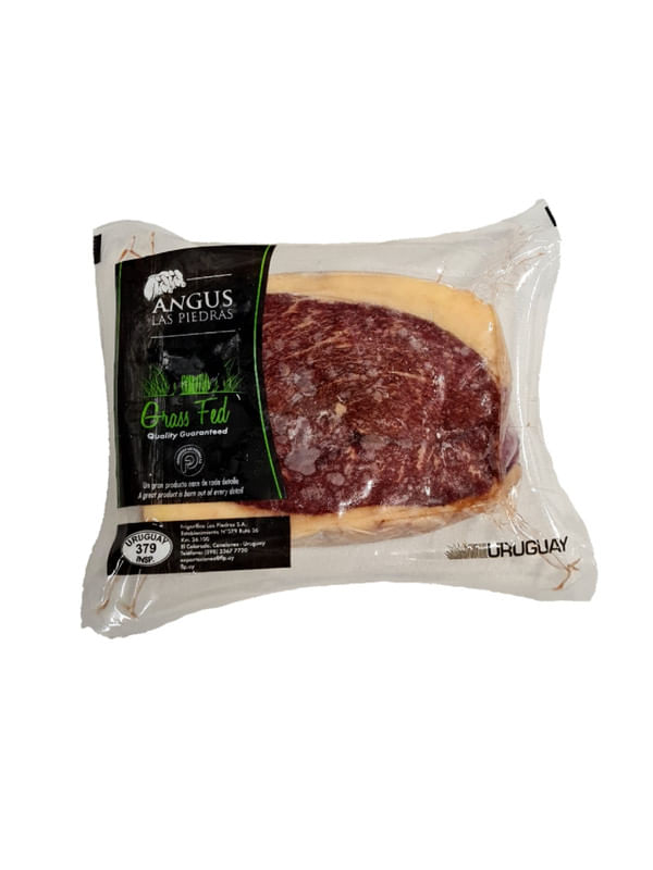 Picanha-Angus-Bovino-Steak-Uruguaio-Congelado-Angus-Las-Piedas-Aprox.-1kg