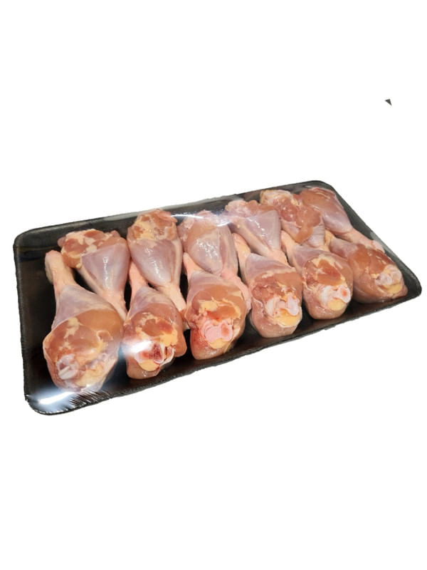 Coxa-de-Frango-sem-Pele-Aprox.-1kg